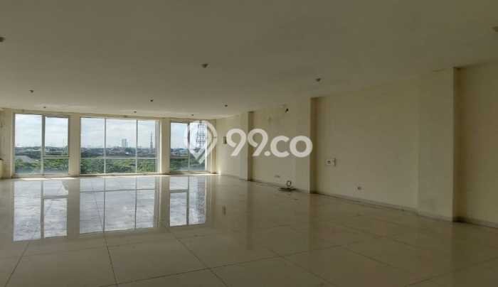 Unit Ruko Disewa Lokasi Medan Satria, Bekasi Spesifikasi Luas Bangunan 1005m2 Unit Ruko Disewa Lokasi Medan Satria, Bekasi Spesifikasi Luas Bangunan 1005m2