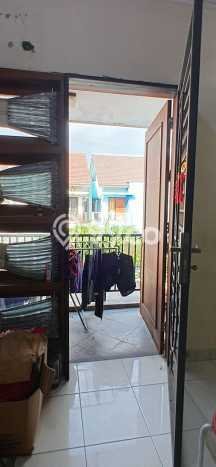 Rumah Luas Asri 3 KT Siap Huni di harapan indah Bekasi Rumah Luas Asri 3 KT Siap Huni di harapan indah Bekasi