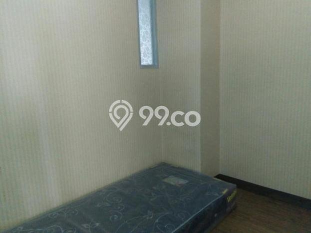 Apartemen Minimalis di Cakung Jakarta Timur dengan 2 KT & 1 KM Apartemen Minimalis di Cakung Jakarta Timur dengan 2 KT & 1 KM
