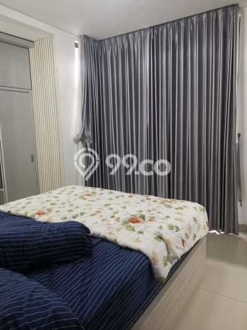 Dijual Rumah 4 Kamar Lokasi Ideal Nyaman dan Strategis di Cakung Dijual Rumah 4 Kamar Lokasi Ideal Nyaman dan Strategis di Cakung