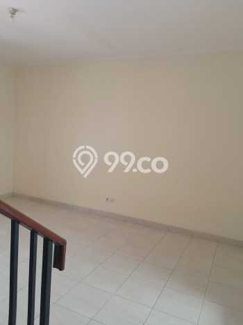 Disewakan Rumah Konsep Minimalis di Tarumajaya Bekasi dengan 3 KT Disewakan Rumah Konsep Minimalis di Tarumajaya Bekasi dengan 3 KT