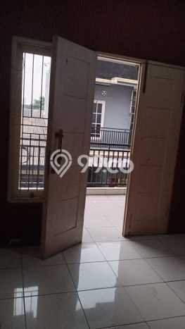 Siap Huni Rumah Minimalis & Modern LB 95m2 di Pekayon Siap Huni Rumah Minimalis & Modern LB 95m2 di Pekayon