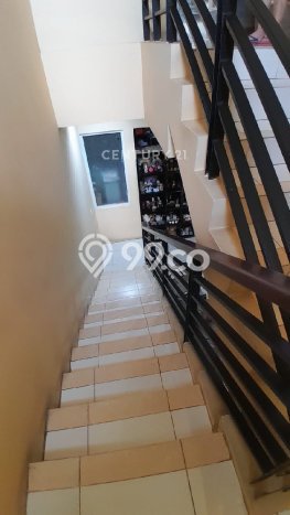 Jual Rumah Luas Megah Dengan View Eksklusif di Summarecon Bekasi, Bekasi Jual Rumah Luas Megah Dengan View Eksklusif di Summarecon Bekasi, Bekasi