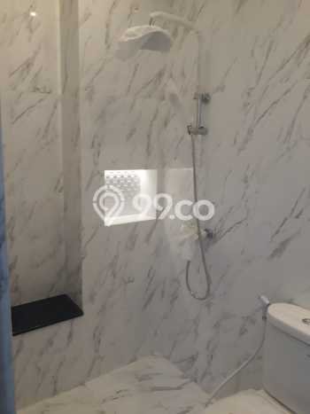Dijual Hunian Rumah Nyaman 3 KT di Jatiwarna, Bekasi Dijual Hunian Rumah Nyaman 3 KT di Jatiwarna, Bekasi