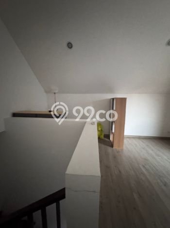 Best Deal Hunian Mewah Ideal dan Luas di Cakung, Jakarta Timur Best Deal Hunian Mewah Ideal dan Luas di Cakung, Jakarta Timur