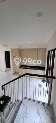 Disewakan Rumah Konsep Minimalis di Cakung Jakarta Timur dengan 3 Kamar Disewakan Rumah Konsep Minimalis di Cakung Jakarta Timur dengan 3 Kamar