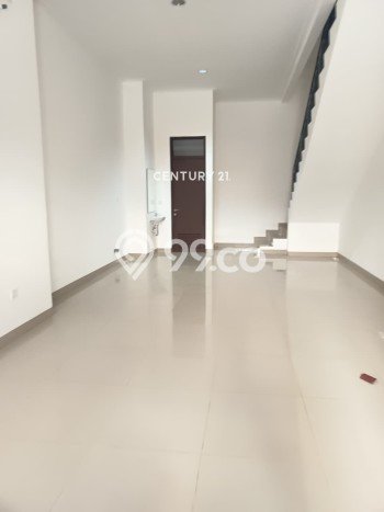 Ruko Bagus Dijual di Pantai Indah Kapuk Jakarta Utara Strategis Cocok untuk Kembangkan Bisnis Ruko Bagus Dijual di Pantai Indah Kapuk Jakarta Utara Strategis Cocok untuk Kembangkan Bisnis