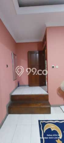 Rumah Modern Minimalis 2 KT Bisa Langsung Pindah di Medan Satria Rumah Modern Minimalis 2 KT Bisa Langsung Pindah di Medan Satria