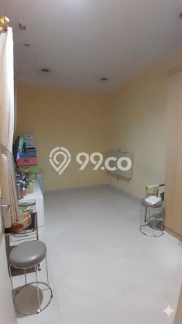 Rumah Luxury Modern Tanpa Renovasi di Summarecon Bekasi Bekasi Rumah Luxury Modern Tanpa Renovasi di Summarecon Bekasi Bekasi