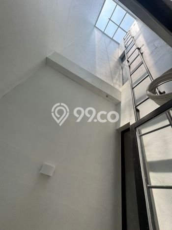 Rumah Minimalis 3 KT di Harapan Jaya Bekasi Unfurnished Rumah Minimalis 3 KT di Harapan Jaya Bekasi Unfurnished