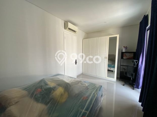 Disewakan segera rumah minimalis lokasi strategis 3 Kamar di Serpong Utara, Tangerang Selatan Disewakan segera rumah minimalis lokasi strategis 3 Kamar di Serpong Utara, Tangerang Selatan