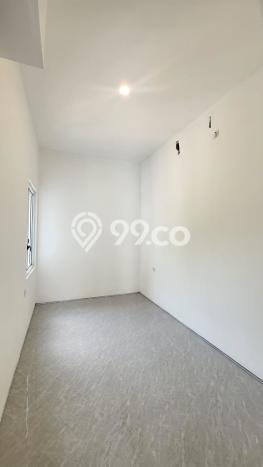 Rumah Elit Modern Tanpa Renovasi di Bintaro Tangerang Selatan Rumah Elit Modern Tanpa Renovasi di Bintaro Tangerang Selatan