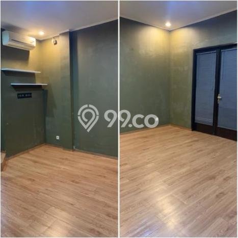 Sewa Rumah Murah di Graha Raya Bintaro Tangerang Selatan dengan 2 Kamar Tidur Sewa Rumah Murah di Graha Raya Bintaro Tangerang Selatan dengan 2 Kamar Tidur