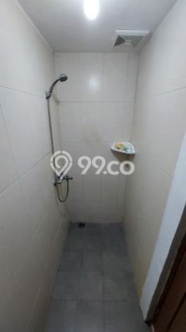 Jual Rumah Luas Megah Dengan View Eksklusif di Bintaro, Tangerang Selatan Jual Rumah Luas Megah Dengan View Eksklusif di Bintaro, Tangerang Selatan