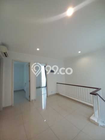 Jual Rumah Luas Megah Dengan View Cantik di Bintaro, Tangerang Selatan Jual Rumah Luas Megah Dengan View Cantik di Bintaro, Tangerang Selatan
