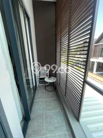 For Sale Rumah 3 Kamar Lokasi Strategis Bagus dan Strategis di Serpong Utara For Sale Rumah 3 Kamar Lokasi Strategis Bagus dan Strategis di Serpong Utara