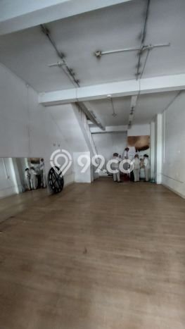 Ruko Bagus Dijual di Graha Raya Bintaro Tangerang Selatan Strategis Cocok untuk Kembangkan Bisnis Ruko Bagus Dijual di Graha Raya Bintaro Tangerang Selatan Strategis Cocok untuk Kembangkan Bisnis