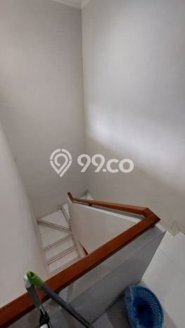 Jual Rumah Luas Megah Dengan View Eksklusif di Bintaro, Tangerang Selatan Jual Rumah Luas Megah Dengan View Eksklusif di Bintaro, Tangerang Selatan