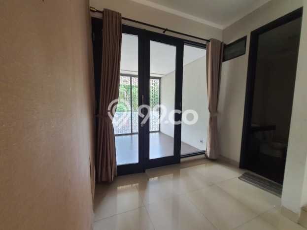 Jarang Ada! Rumah Kontrakan 5 Kamar Bagus Siap Huni Bintaro Jarang Ada! Rumah Kontrakan 5 Kamar Bagus Siap Huni Bintaro