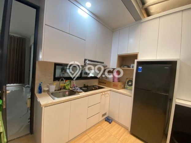 Disewakan segera rumah minimalis lokasi strategis 3 Kamar di Serpong Utara, Tangerang Selatan Disewakan segera rumah minimalis lokasi strategis 3 Kamar di Serpong Utara, Tangerang Selatan