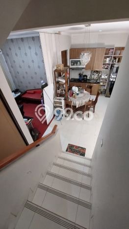 Jual Rumah Luas Megah Dengan View Eksklusif di Bintaro, Tangerang Selatan Jual Rumah Luas Megah Dengan View Eksklusif di Bintaro, Tangerang Selatan