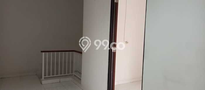 Sewa Rumah Harga Terjangkau di Bintaro Tangerang Selatan dengan 4 Kamar Tidur Sewa Rumah Harga Terjangkau di Bintaro Tangerang Selatan dengan 4 Kamar Tidur
