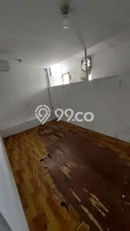 Ruko Bagus Dijual di Graha Raya Bintaro Tangerang Selatan Strategis Cocok untuk Kembangkan Bisnis Ruko Bagus Dijual di Graha Raya Bintaro Tangerang Selatan Strategis Cocok untuk Kembangkan Bisnis