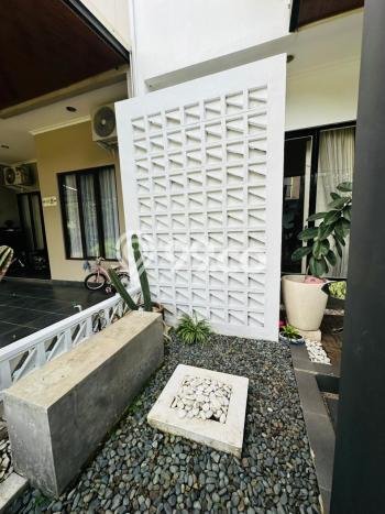 Dijual Rumah 3 Kamar Lokasi Strategis Nyaman dan Strategis di Pamulang Dijual Rumah 3 Kamar Lokasi Strategis Nyaman dan Strategis di Pamulang