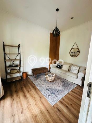 Dijual Rumah 3 Kamar Lokasi Strategis Nyaman dan Strategis di Pamulang Dijual Rumah 3 Kamar Lokasi Strategis Nyaman dan Strategis di Pamulang