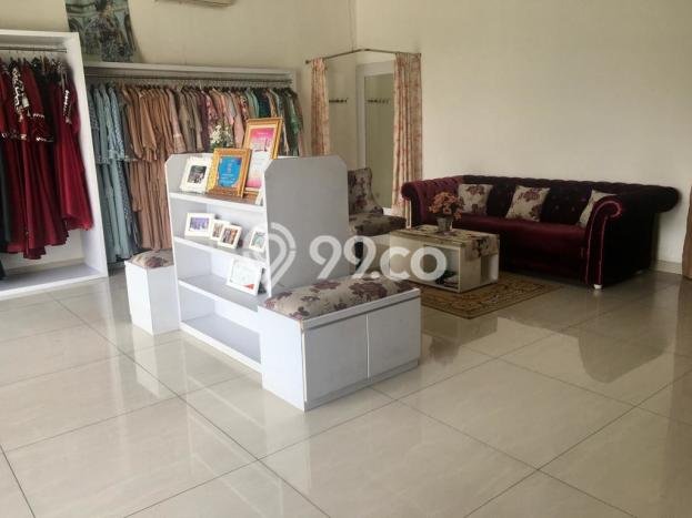Rumah Luxury Modern Siap Huni di Bintaro Jakarta Selatan Rumah Luxury Modern Siap Huni di Bintaro Jakarta Selatan