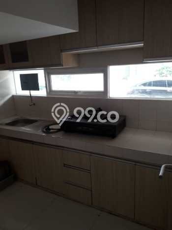 Jarang Ada! Rumah Kontrakan 3 Kamar Nyaman Siap Huni Bintaro Jarang Ada! Rumah Kontrakan 3 Kamar Nyaman Siap Huni Bintaro