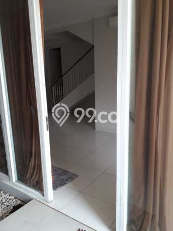 Jarang Ada! Rumah Kontrakan 3 Kamar Nyaman Siap Huni Bintaro Jarang Ada! Rumah Kontrakan 3 Kamar Nyaman Siap Huni Bintaro