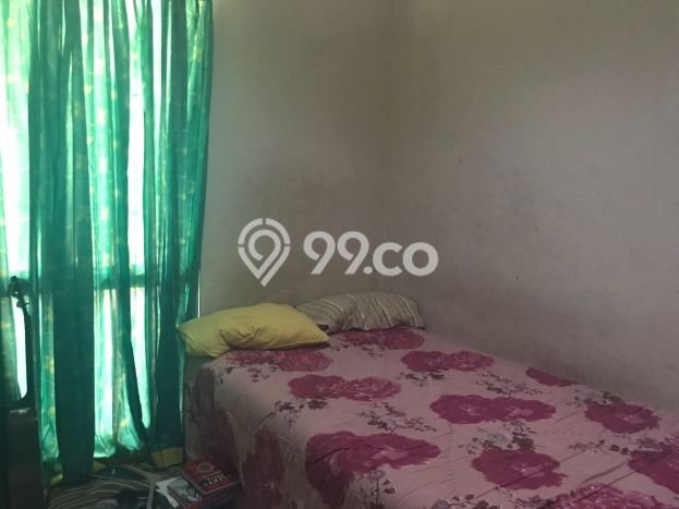 Rumah Minimalis 3 KT LT 150m2 di Graha Raya Rumah Minimalis 3 KT LT 150m2 di Graha Raya