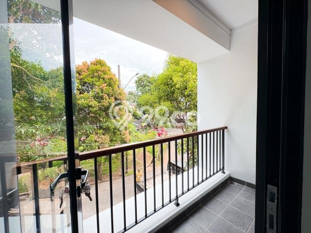 Dijual Hunian Rumah Nyaman 3 KT di Graha Raya Bintaro, Tangerang Selatan Dijual Hunian Rumah Nyaman 3 KT di Graha Raya Bintaro, Tangerang Selatan