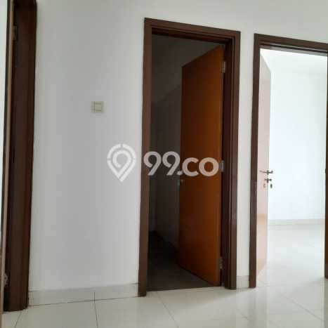 Disewakan! Rumah 3 Kamar Tidur &
2 Kamar Mandi di Bintaro, Tangerang Selatan Disewakan! Rumah 3 Kamar Tidur &
2 Kamar Mandi di Bintaro, Tangerang Selatan