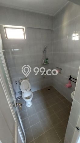 Jual Rumah Luas Megah Dengan View Eksklusif di Bintaro, Tangerang Selatan Jual Rumah Luas Megah Dengan View Eksklusif di Bintaro, Tangerang Selatan