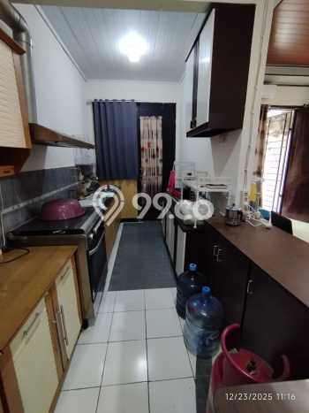 Dijual Rumah Modern 2 KT di Graha Raya Bintaro, Tangerang Selatan Dijual Rumah Modern 2 KT di Graha Raya Bintaro, Tangerang Selatan