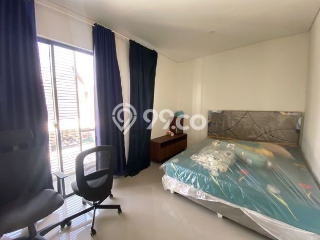 Disewakan segera rumah minimalis lokasi strategis 3 Kamar di Serpong Utara, Tangerang Selatan Disewakan segera rumah minimalis lokasi strategis 3 Kamar di Serpong Utara, Tangerang Selatan