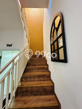 Dijual Rumah 3 Kamar Lokasi Strategis Nyaman dan Strategis di Pamulang Dijual Rumah 3 Kamar Lokasi Strategis Nyaman dan Strategis di Pamulang