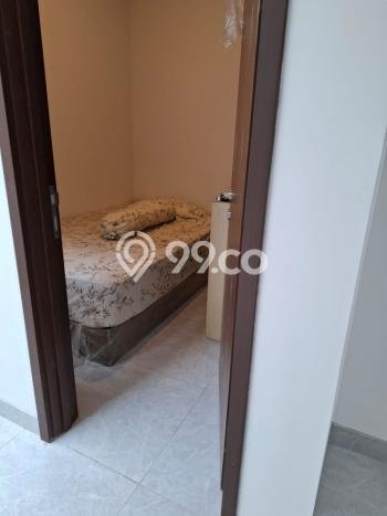 Dijual Rumah Strategis Bagus Punya 3 KT di Ciputat Tangerang Selatan SHM Dijual Rumah Strategis Bagus Punya 3 KT di Ciputat Tangerang Selatan SHM