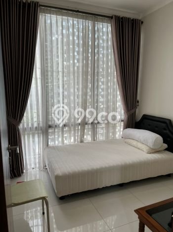 Disewakan Rumah Murah di Bintaro Tangerang Selatan dengan 4 KT Disewakan Rumah Murah di Bintaro Tangerang Selatan dengan 4 KT