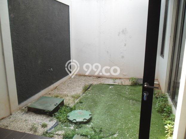 Jual Rumah Mewah Megah Dengan View Eksklusif di Bintaro, Tangerang Selatan Jual Rumah Mewah Megah Dengan View Eksklusif di Bintaro, Tangerang Selatan