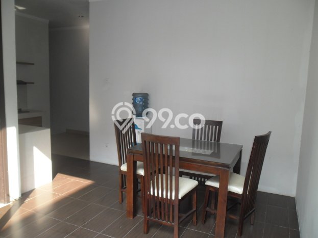 Jual Rumah Mewah Megah Dengan View Eksklusif di Bintaro, Tangerang Selatan Jual Rumah Mewah Megah Dengan View Eksklusif di Bintaro, Tangerang Selatan