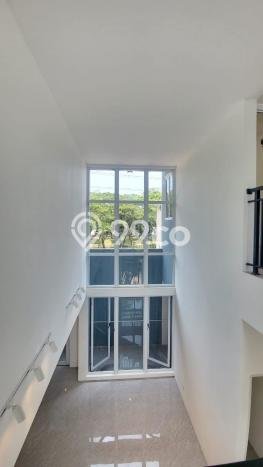 Rumah Elit Modern Tanpa Renovasi di Bintaro Tangerang Selatan Rumah Elit Modern Tanpa Renovasi di Bintaro Tangerang Selatan