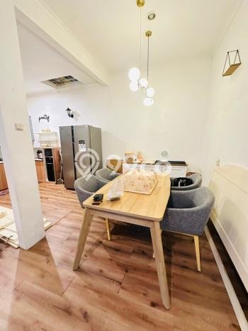Dijual Rumah 3 Kamar Lokasi Strategis Nyaman dan Strategis di Pamulang Dijual Rumah 3 Kamar Lokasi Strategis Nyaman dan Strategis di Pamulang
