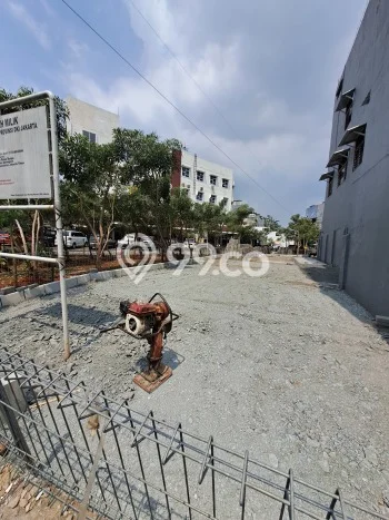 Ruko bagus disewakan di Jatinegara Jakarta Timur dengan LB 450m2 harga sewa terbaik Ruko bagus disewakan di Jatinegara Jakarta Timur dengan LB 450m2 harga sewa terbaik