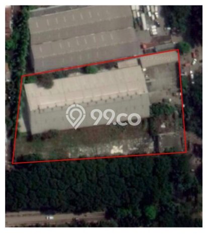 Gudang Favorit Dijual di Kelapa Gading Jakarta Utara Area Pusat Bisnis Gudang Favorit Dijual di Kelapa Gading Jakarta Utara Area Pusat Bisnis
