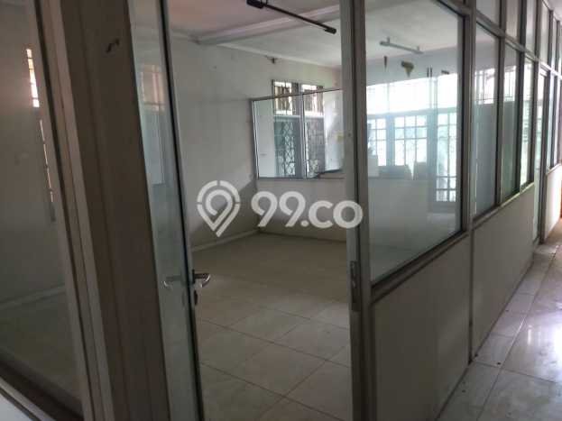 Hunian Eksklusif Siap Huni di Jakarta Timur Fasilitas Lengkap Hunian Eksklusif Siap Huni di Jakarta Timur Fasilitas Lengkap