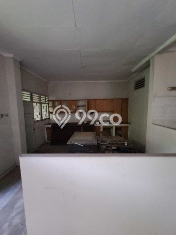 Hunian Eksklusif Siap Huni di Jakarta Timur Fasilitas Lengkap Hunian Eksklusif Siap Huni di Jakarta Timur Fasilitas Lengkap