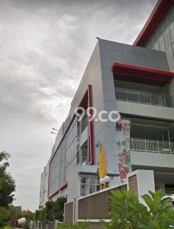 Dijual Kantor di Kesambi, Cirebon Harga Penawaran Spesial Dijual Kantor di Kesambi, Cirebon Harga Penawaran Spesial